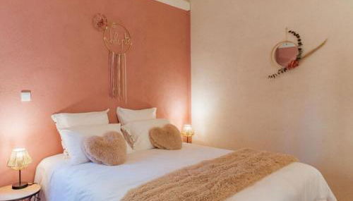 Domaine Plan des Devens - Foto 5