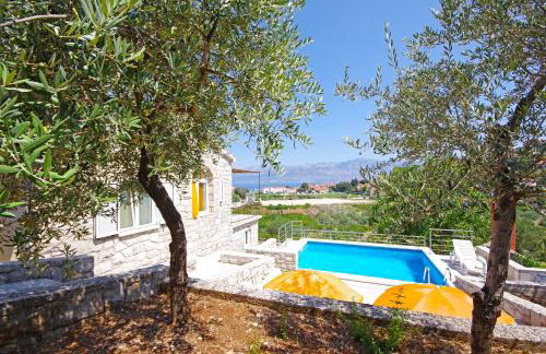 Kuca za odmor Toni - Photo 12