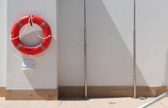 Líbere Seville Plaza Nueva - Foto 63