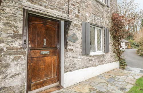 Miller's House - Foto 2