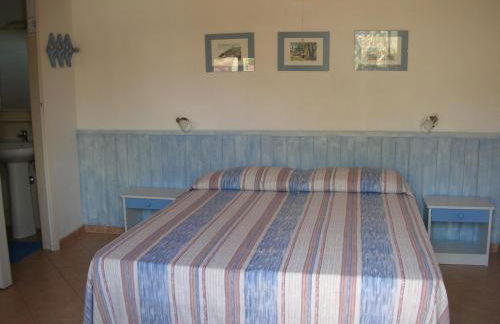 B&B Caserta - Foto 10