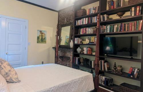 Villas de Frenchmen - Foto 17