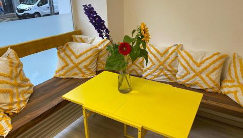 Happy Store - zentral, orginell, gemütlich - Foto 3