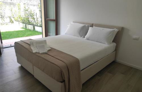 Lisa Como lake - Foto 37