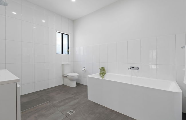 Tasman Holiday Parks - Moama on the Murray - Photo 56