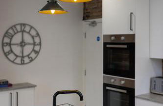 The Wavertree Rooms - Air Host & Stay - 6 Bedrooms - Foto 17