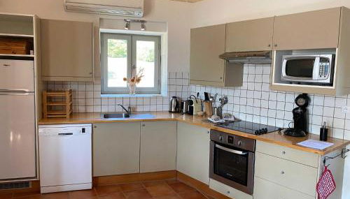 Charming Home in Dordogne near Vineyards - Foto 4