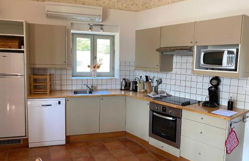 Charming Home in Dordogne near Vineyards - Foto 4