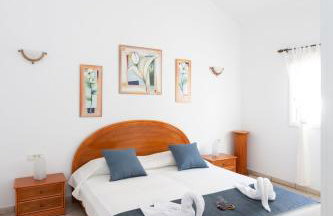 Casa Naranja - Heated pool - Foto 21