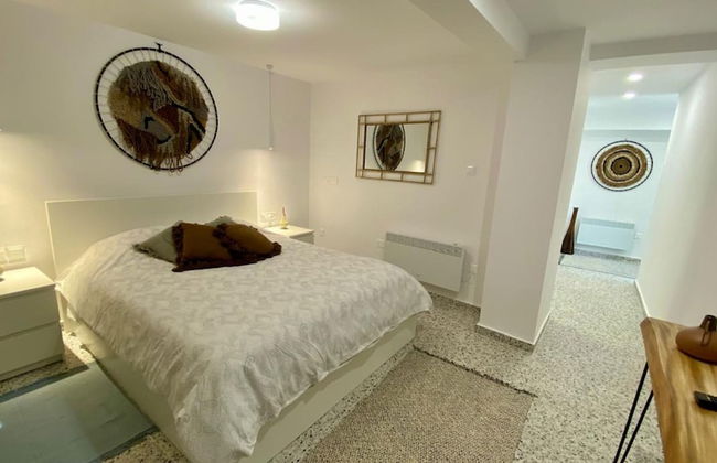 Yiayia Loukia Cottage - Foto 31