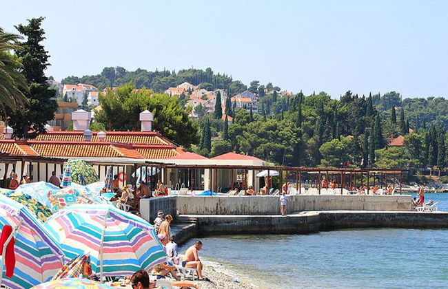 Apartments Dub Cavtat - Foto 6