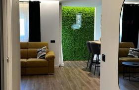 Huellas de la Mancha - Foto 46