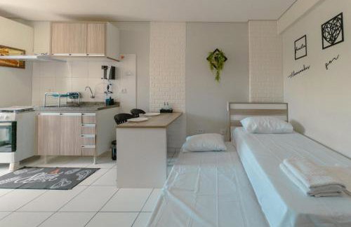 CID305C Functional Apartment - Foto 16