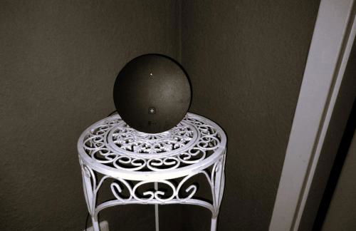 Le petit Charme - Wohnen in einer historischen Villa - Photo 28