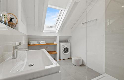 Bootshaus-Suite - Foto 22