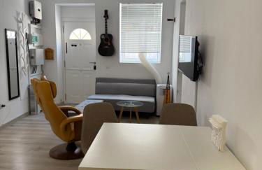 Vecino de Alcazaba Casa Eco - Foto 26