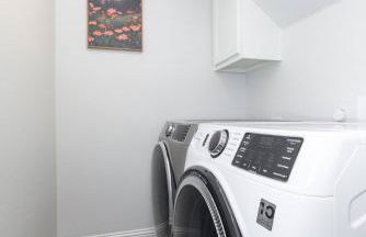 Spacious & Central - Perfect for World Cup Groups - Foto 30