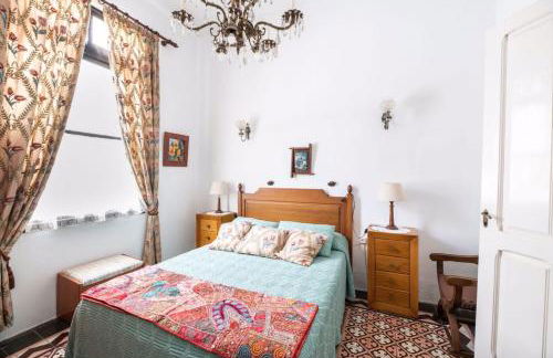 Casa El Balcón de La Punta - Foto 30