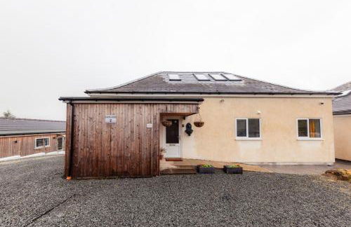 Seaview Cottage Schoolhouse 2 - Foto 35