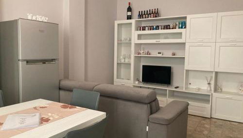 Ai Piedi del Colle - Foto 2