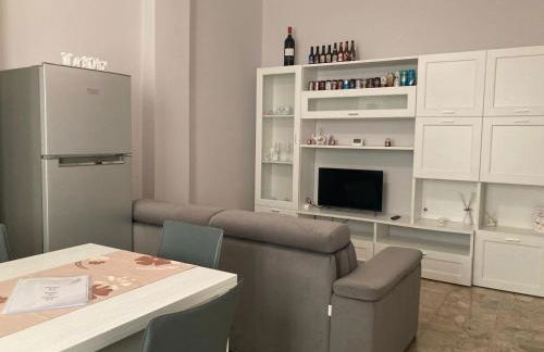 Ai Piedi del Colle - Foto 2