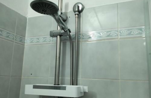 Monolocale con veranda e giardino a Rio Marina - Foto 51