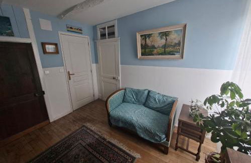 Summerfields - Foto 19