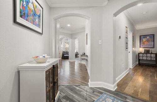 Luxury Condo in Gulfport - Photo 11