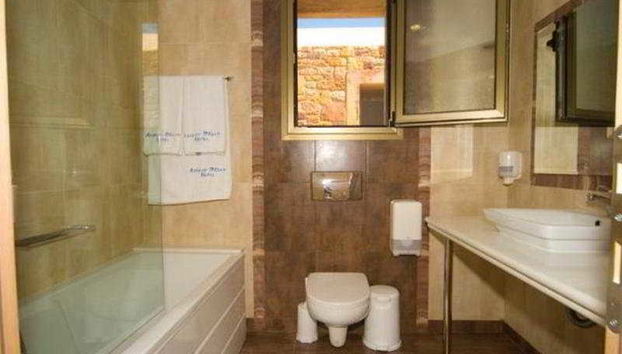 Aegean Dream - Foto 3