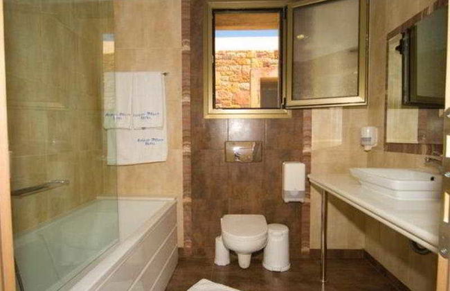 Aegean Dream - Photo 3