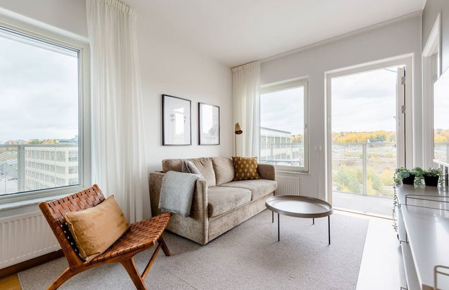 City Living Umami - Foto 19