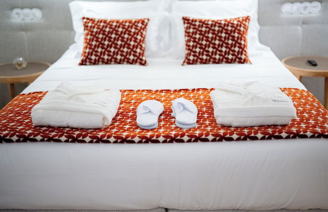 Casa da Fonte de Cima - Foto 54