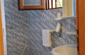 Hotel Residence Il Rifugio - Foto 42