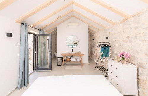 Casa M Hvar - Foto 32