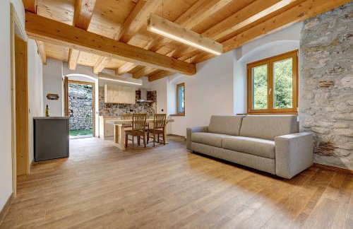 Casa al Mulino 1 - Foto 2