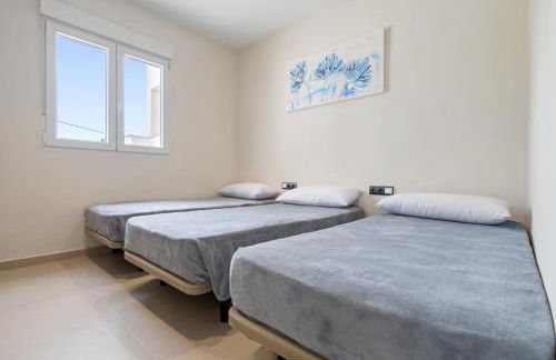 Illa de Buda - Foto 19