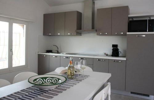 CasaLO' Igea - Foto 44