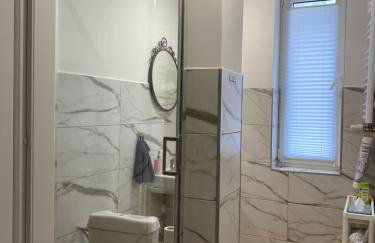 Apartament Mirka centrum - Foto 27