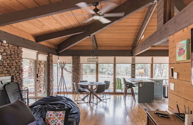 Glass House Elk Rim Pine - Photo 24