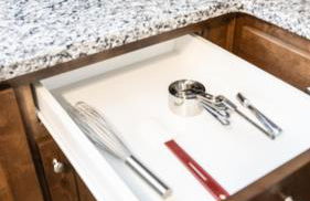 Luxurious Townhome Suites Near Airport #4 - Foto 19