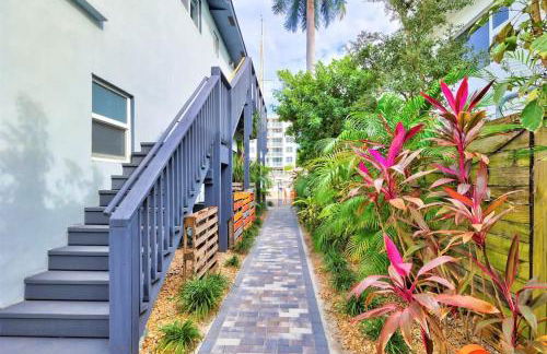 Orange Dream in the Sky - Foto 22