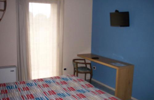 Agriturismo Battibue - Foto 63