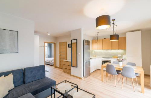 Alvista Apartamenty - Foto 13