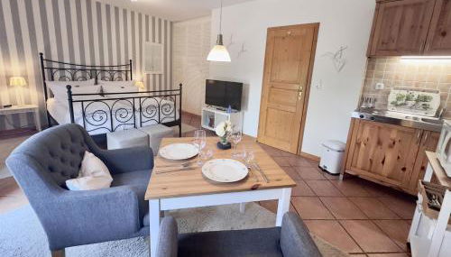 Gulfhof Butendiek - Groot Kostall - Foto 5