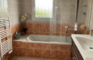 Maison proche Hossegor - Photo 19