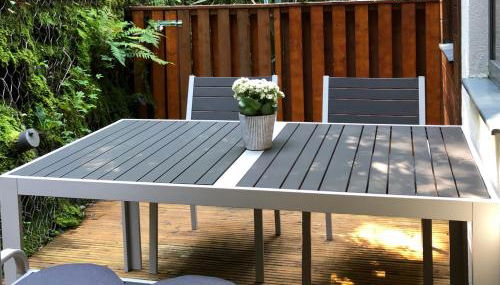 Fowey Landing - Foto 3