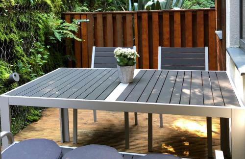 Fowey Landing - Foto 3