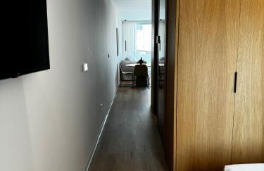 Reyes Católicos Premium Beach, Playa Urbanova, Alicante - Photo 18