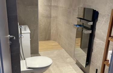 Trio Marin Mèze - Foto 22