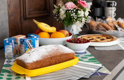 Mastu Gilardo - Foto 6